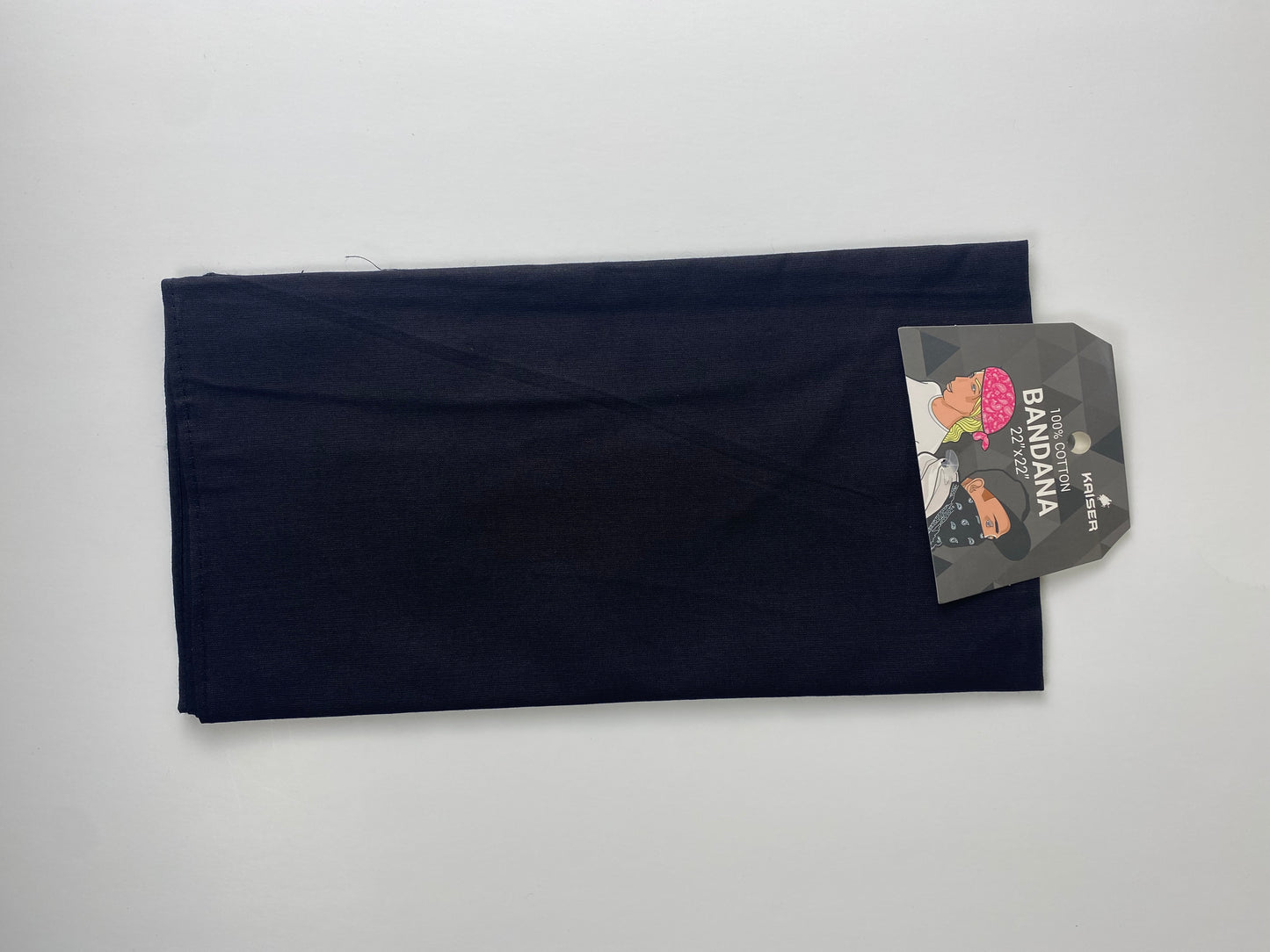 BANDANA, MASK, SCARF, ARM SLEEVES
