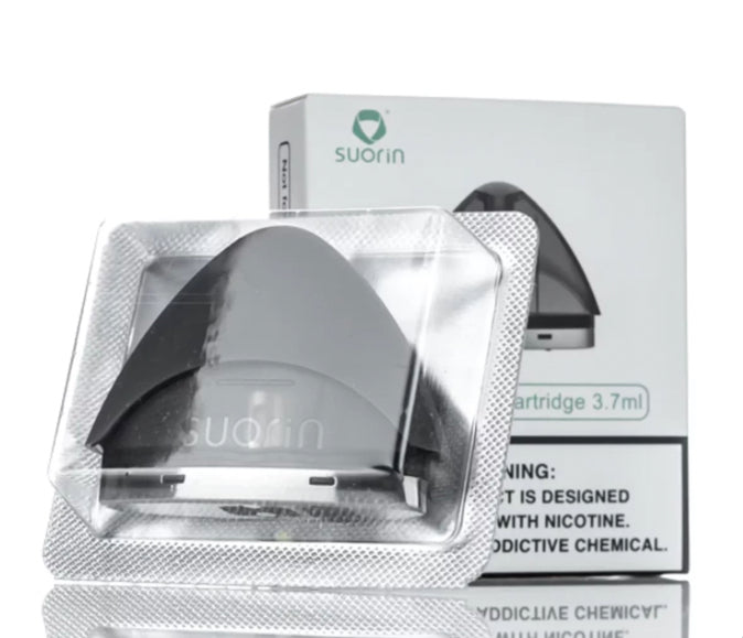 SUORIN POD