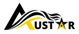 Austar