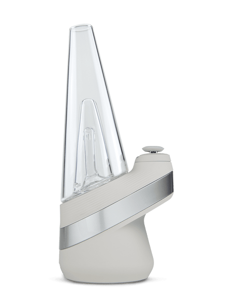 PUFFCO NEW PEAK VAPORIZER