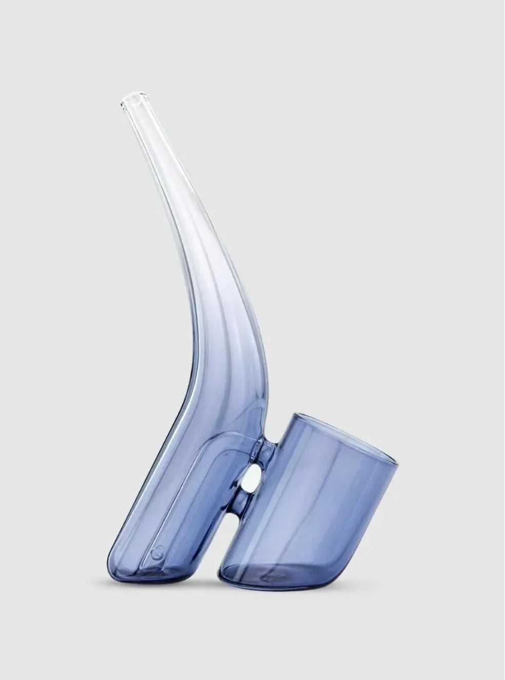 AU | PUFFCO PROXY BUB