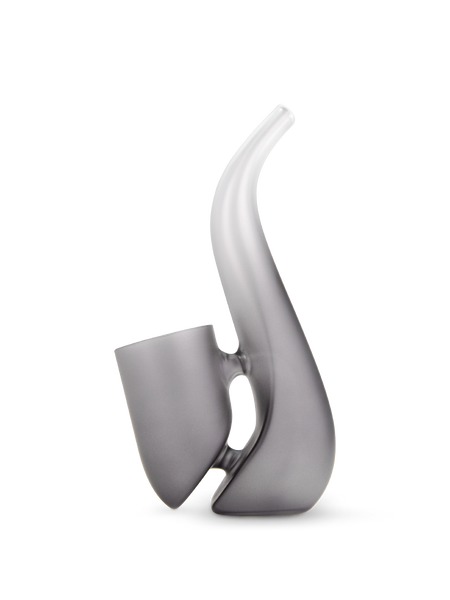 PUFFCO NEW PROXY BUBBLER