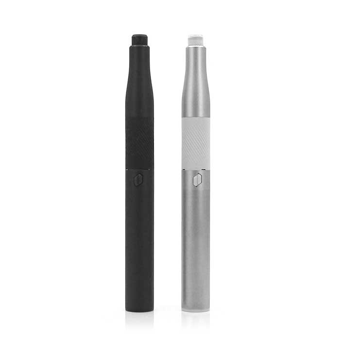 PUFFCO PLUS PEN 3.0