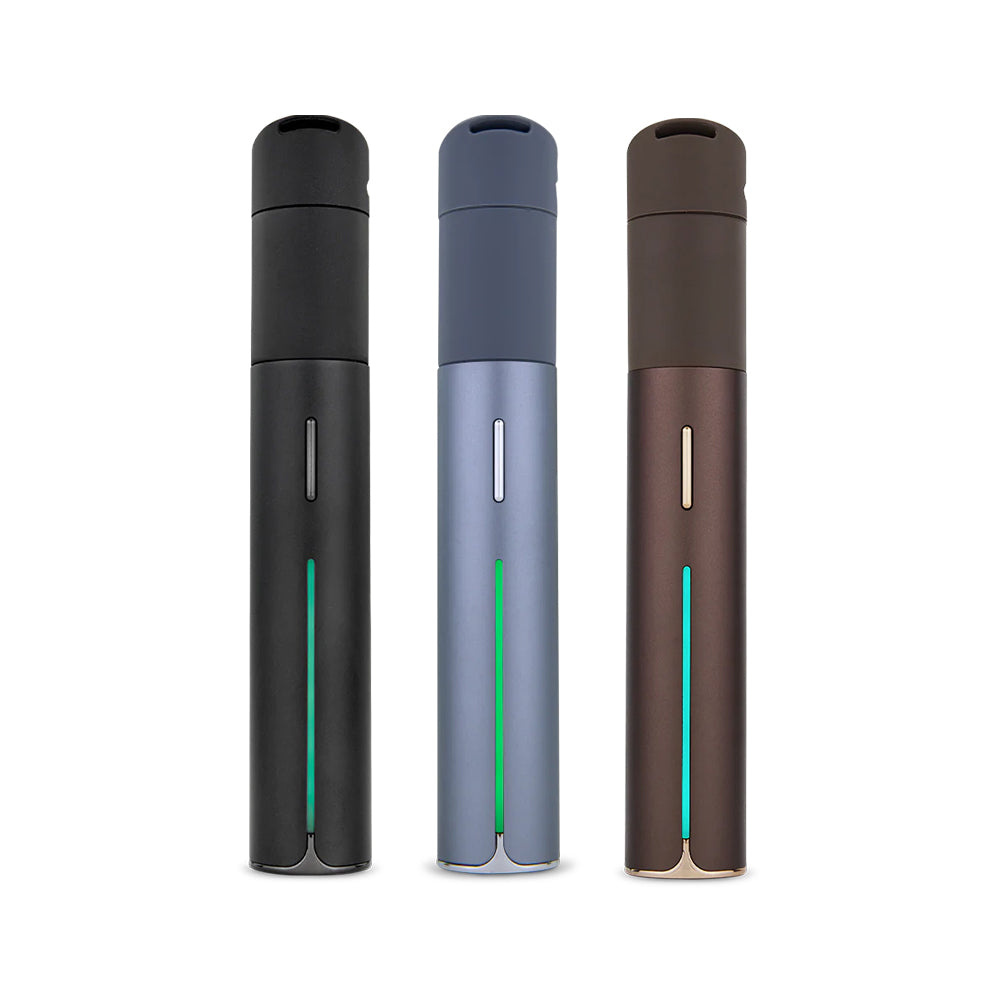 PUFFCO PIVOT KIT