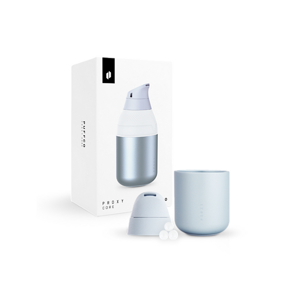 PUFFCO PROXY CORE MOUTHPIECE