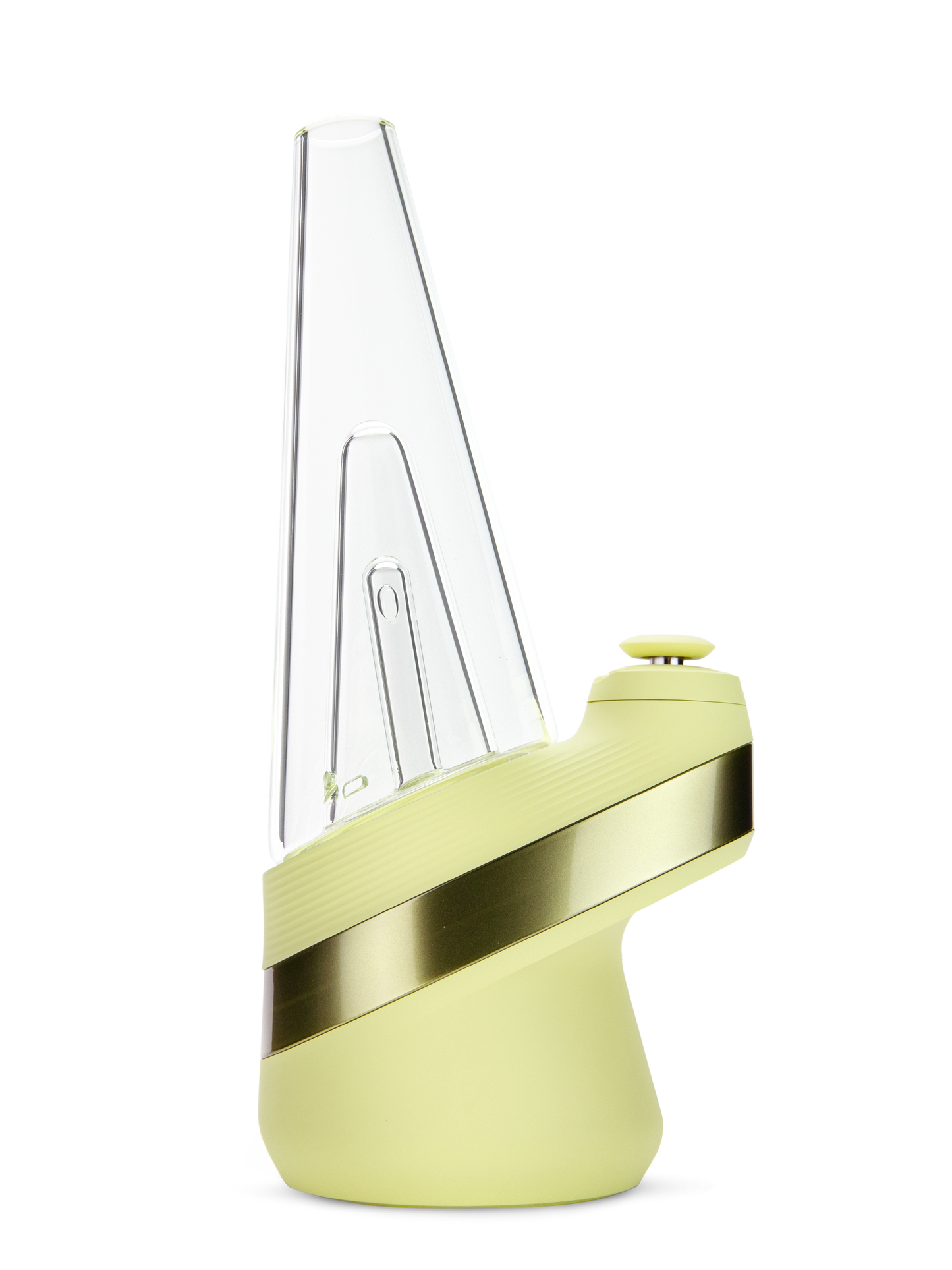 PUFFCO NEW PEAK VAPORIZER