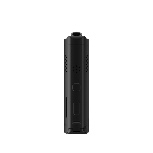 AU | XVAPE FOG PRO PORTABLE VAPORIZER