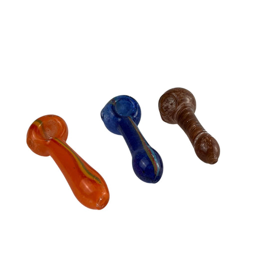 HP300 ASSORTED - HAND PIPE