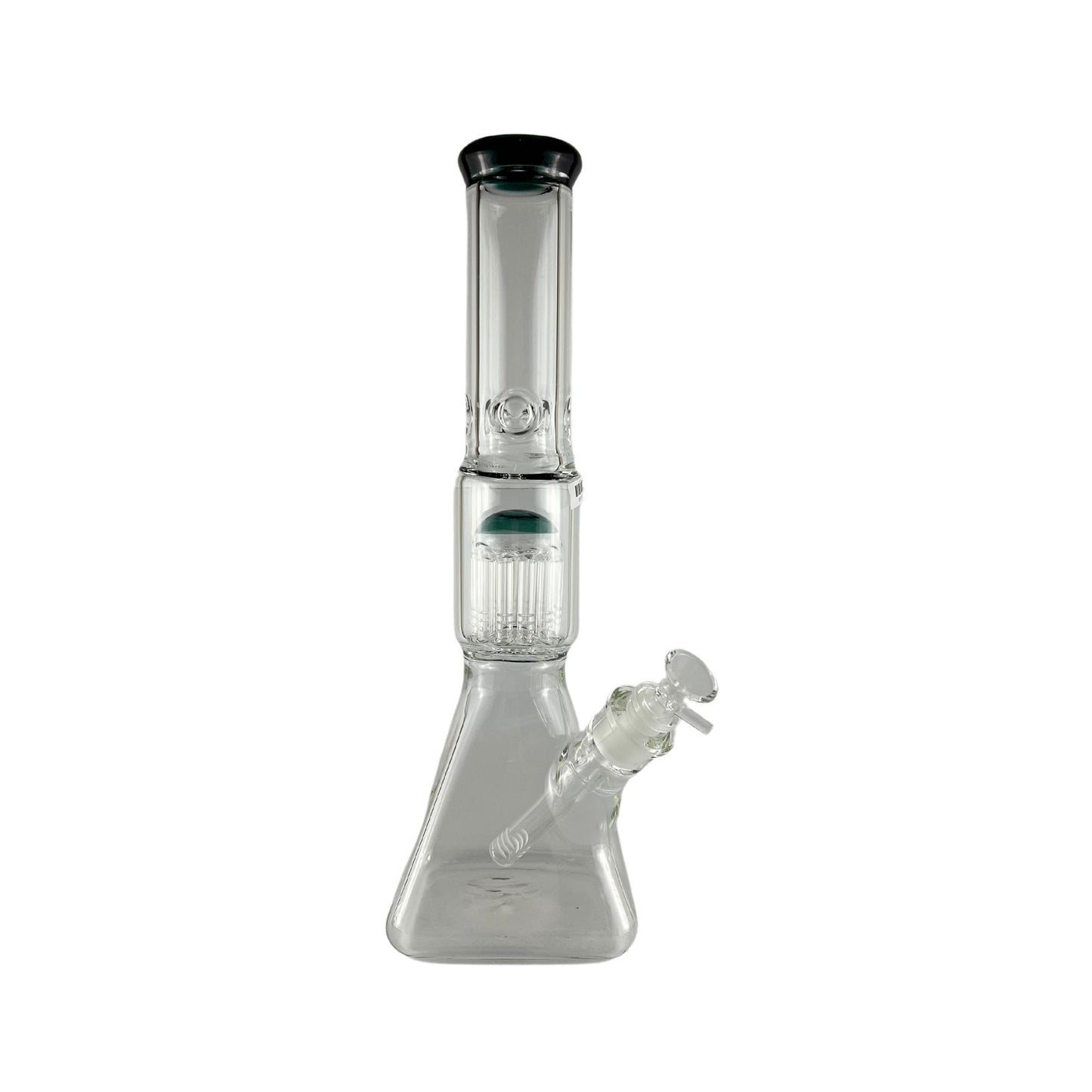 CH P625R | 14 in. | 1 Perc