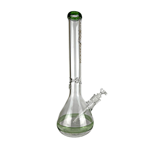 MR GREEN 2028 | 18 in.