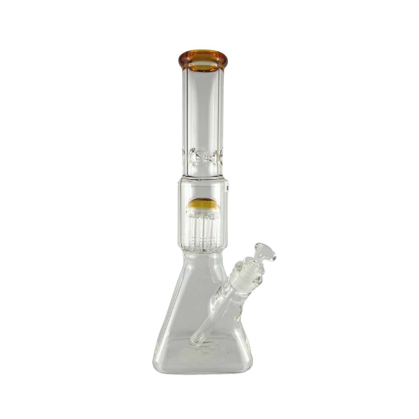 CH P625R | 14 in. | 1 Perc