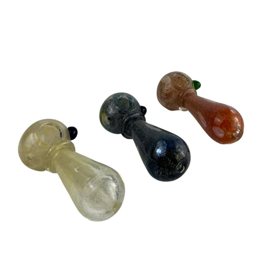 HP600 ASSORTED - HAND PIPE