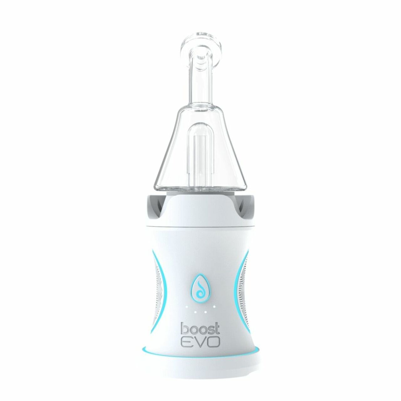 AU | DR. DABBER - BOOST EVO ELECTRONIC RIG