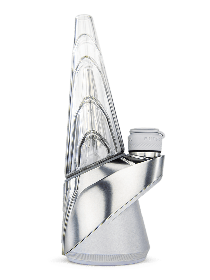 AU | Puffco Guardian