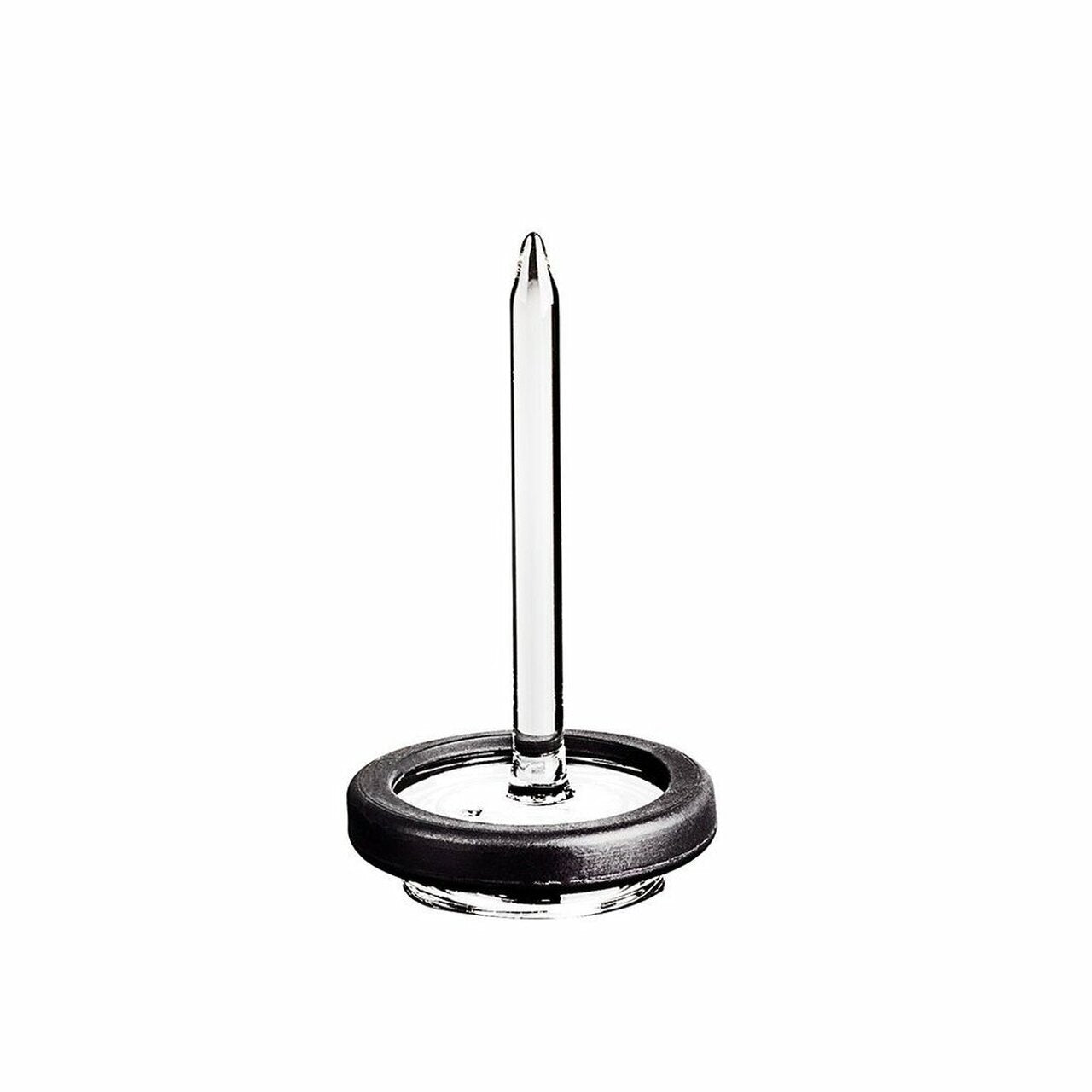 AU | DR. DABBER SWITCH