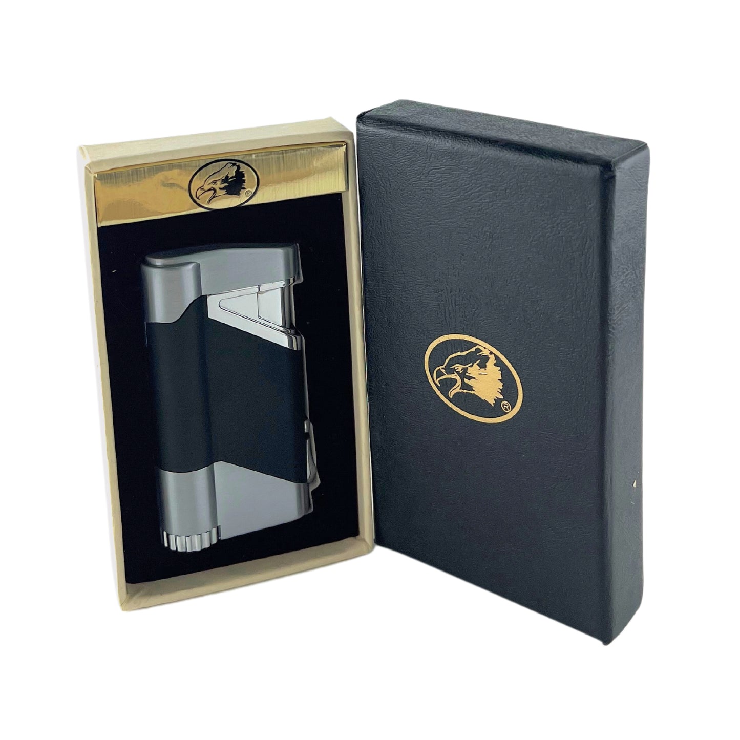 TORCH LIGHTERS (ASSROTED COLORS)