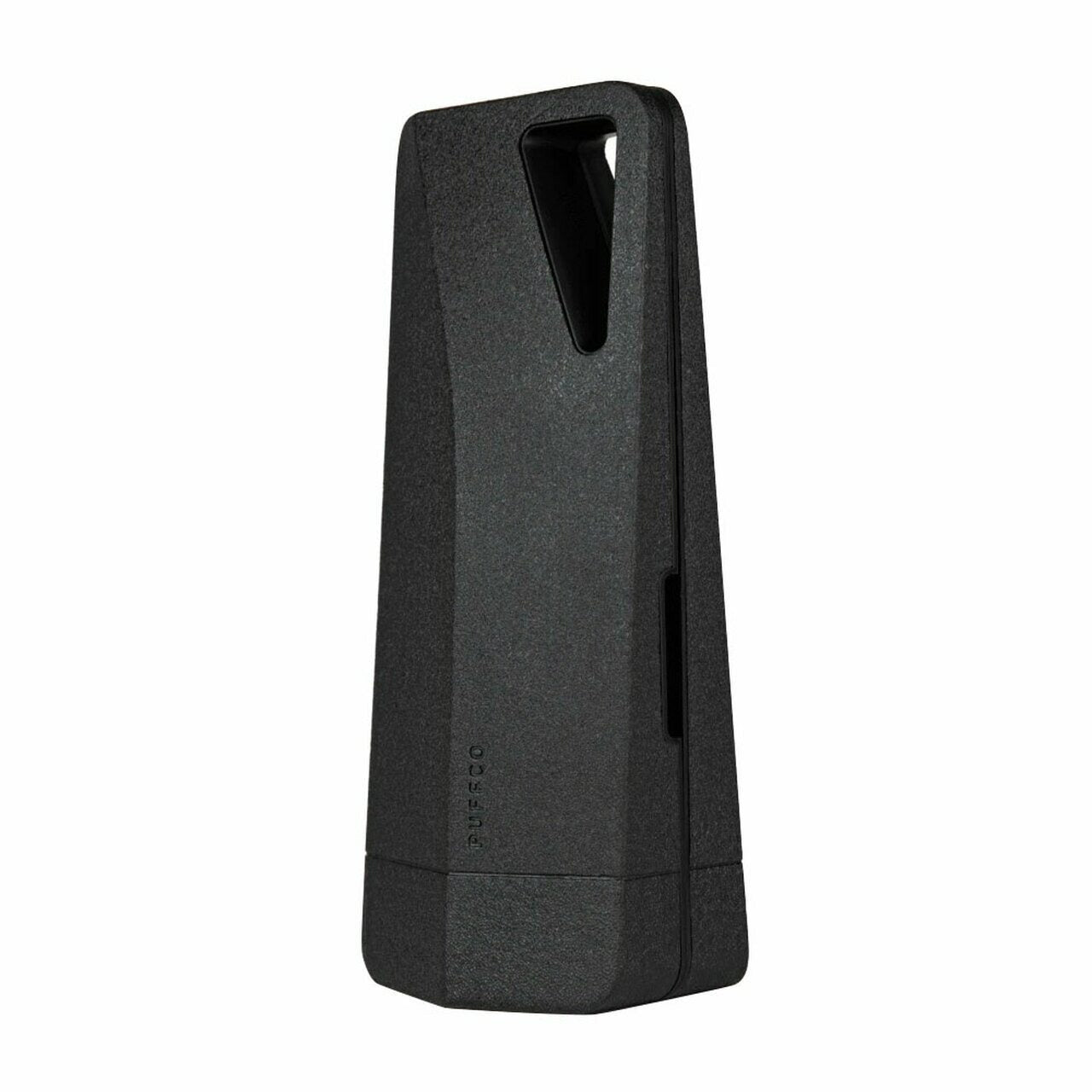 AU | PUFFCO PEAK PRO - BLACK