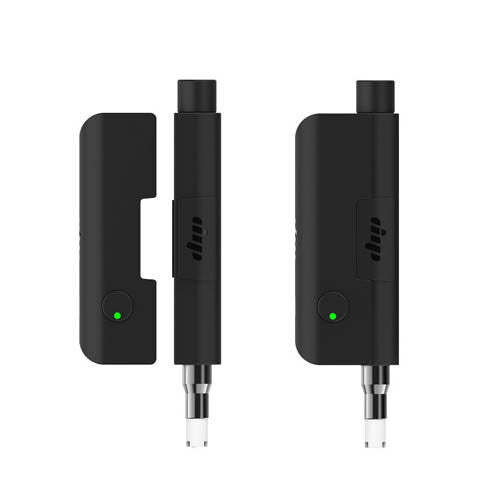 AU | EVRI STARTER PACK