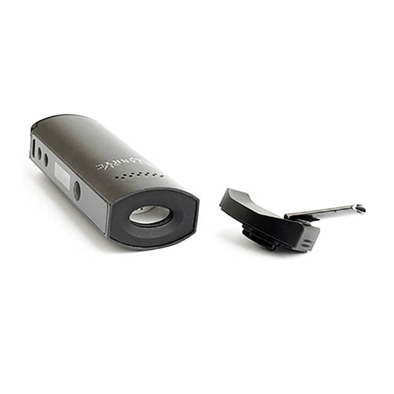 AU | XVAPE STARRY V3 PORTABLE DRY HERB VAPORIZER