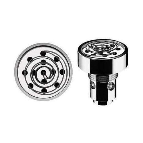 AU | YOCAN EVOLVE D DUAL COIL 5PK