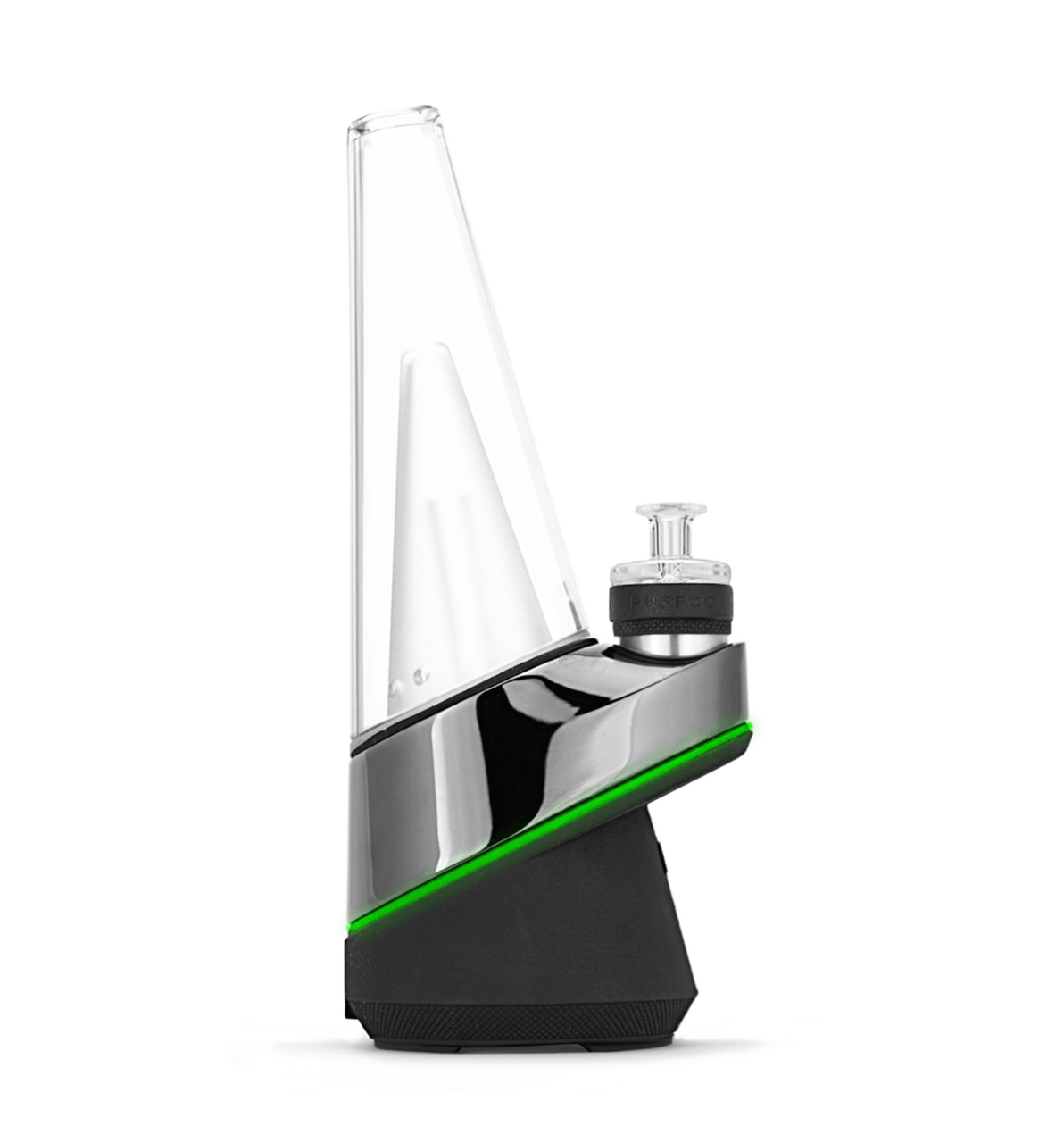 AU | PUFFCO PEAK - SMART RIG