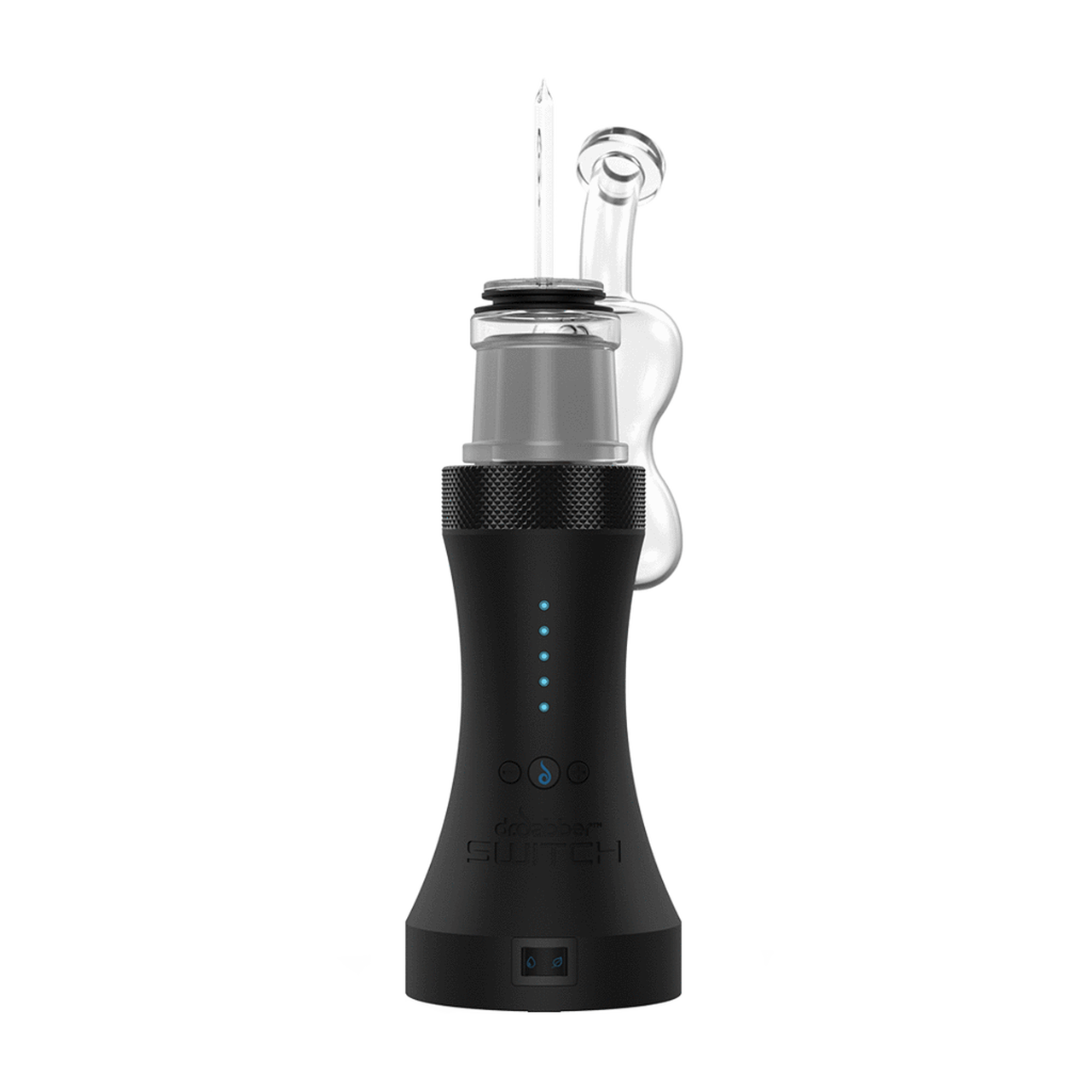 AU | DR. DABBER SWITCH