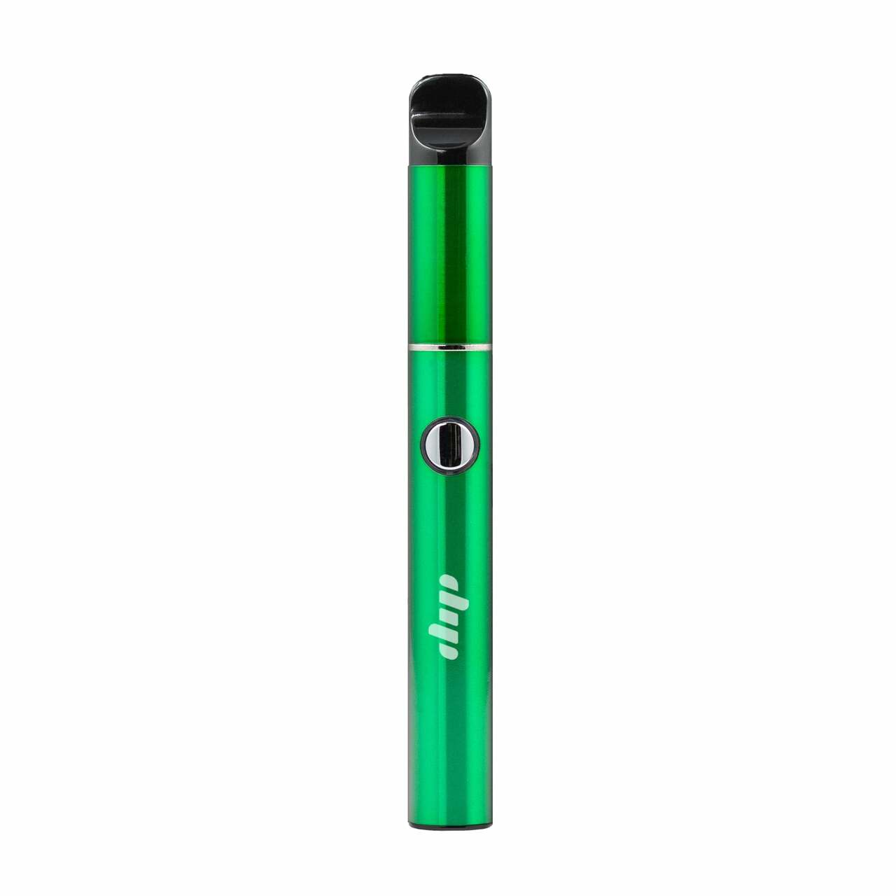 AU | LUNAR VAPORIZER - DIP DEVICES