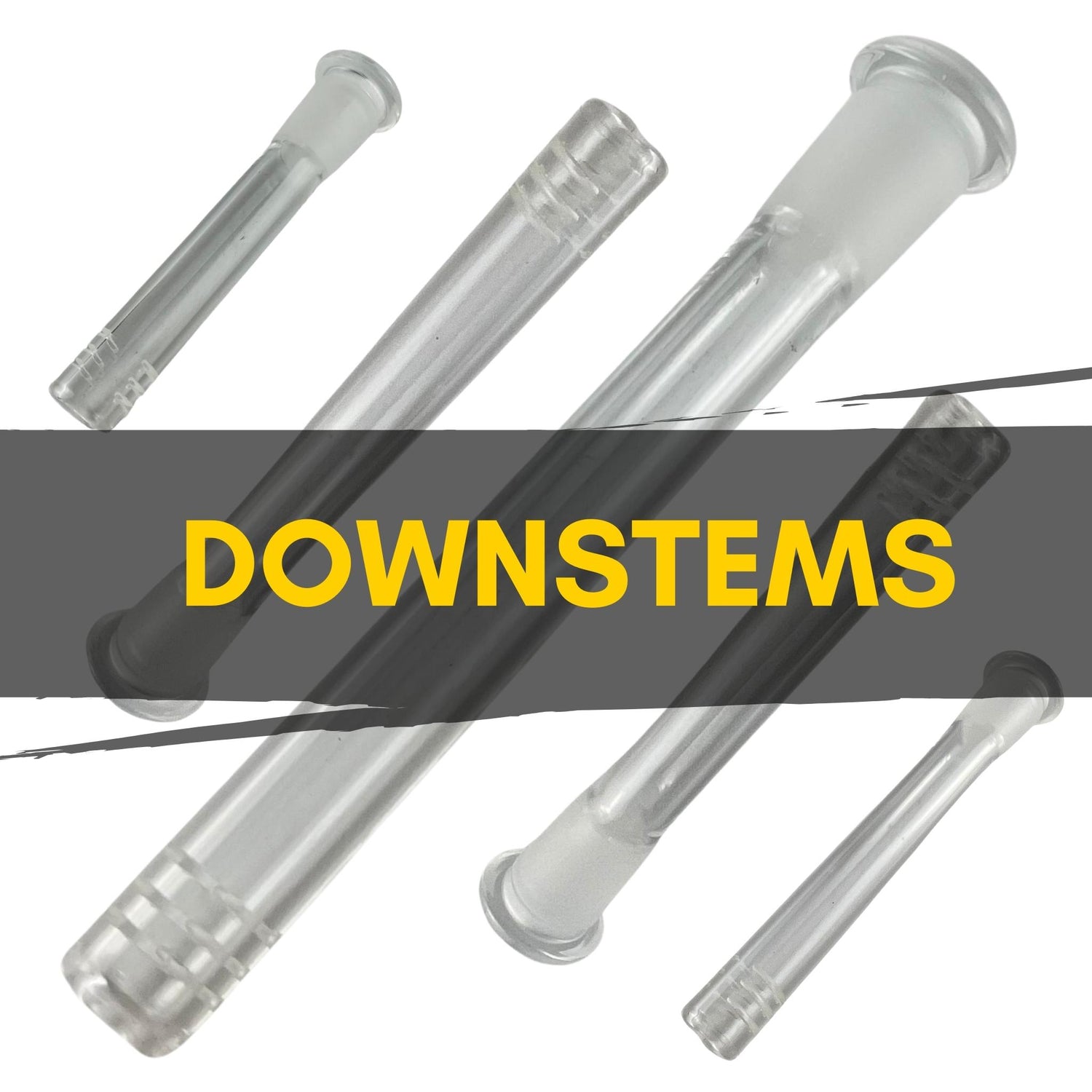 DOWNSTEMS