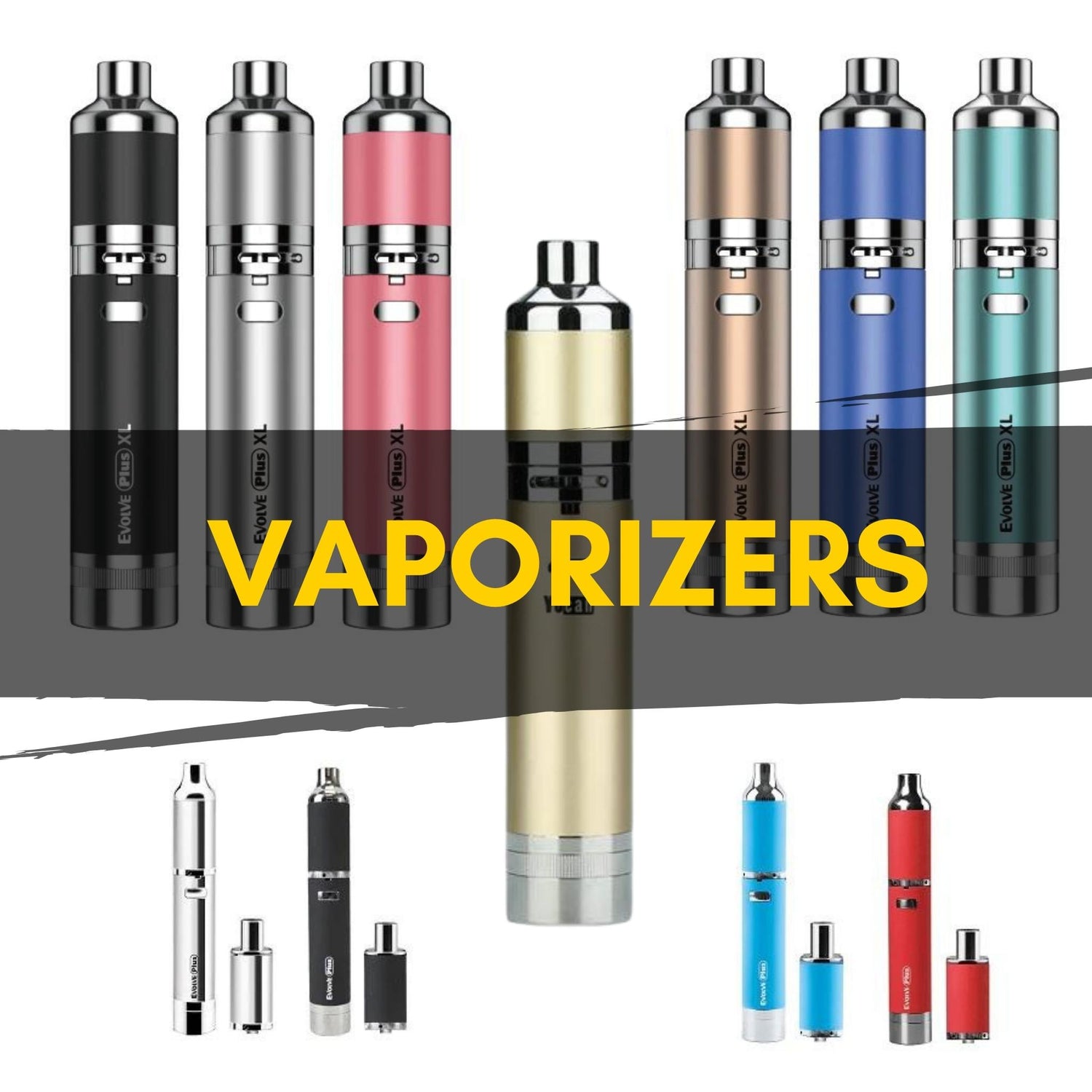 advertising e cigarettes Fake warnings on e-cigarette ads distract kids from truth advertising e cigarettes Fake warnings on e-cigarette ads distract kids from truth