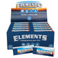 ELEMENTS TIPS 50PK