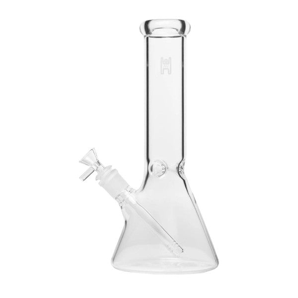 CH HUMAN GRADE CLEAR BEAKER