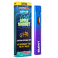 LOOPER XL 3G DISPOSABLE 5CT