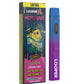 LOOPER XL 3G DISPOSABLE 5CT