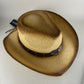 WESTERN HATS