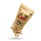 RAW TIPS