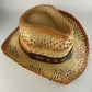 WESTERN HATS