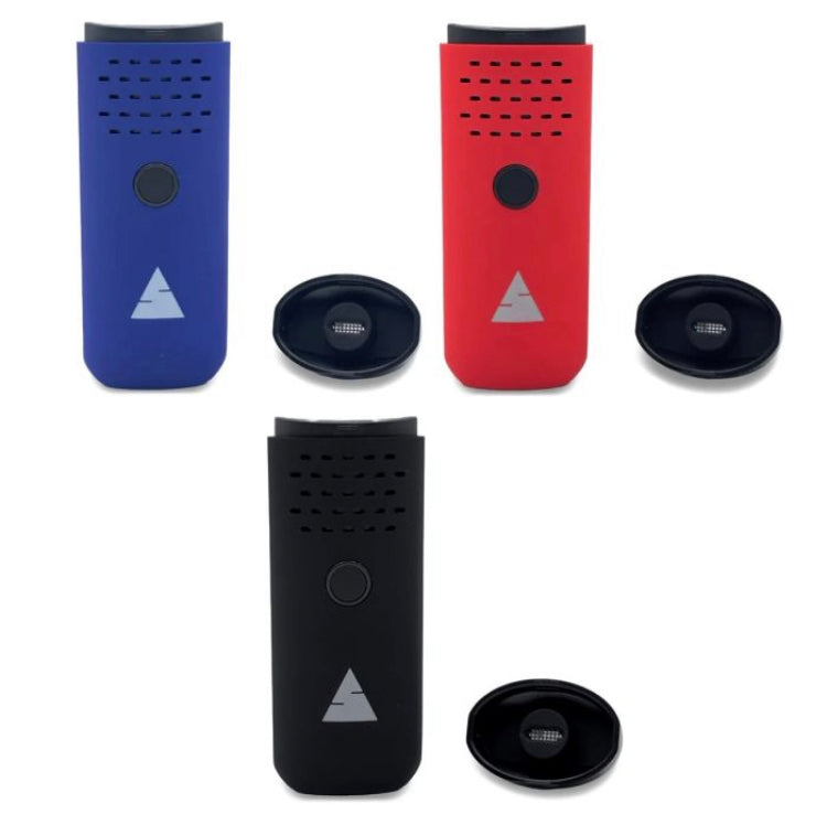 DUBCHARGE ATOM DRY HERB VAPORIZER