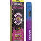 LOOPER XL 3G DISPOSABLE 5CT