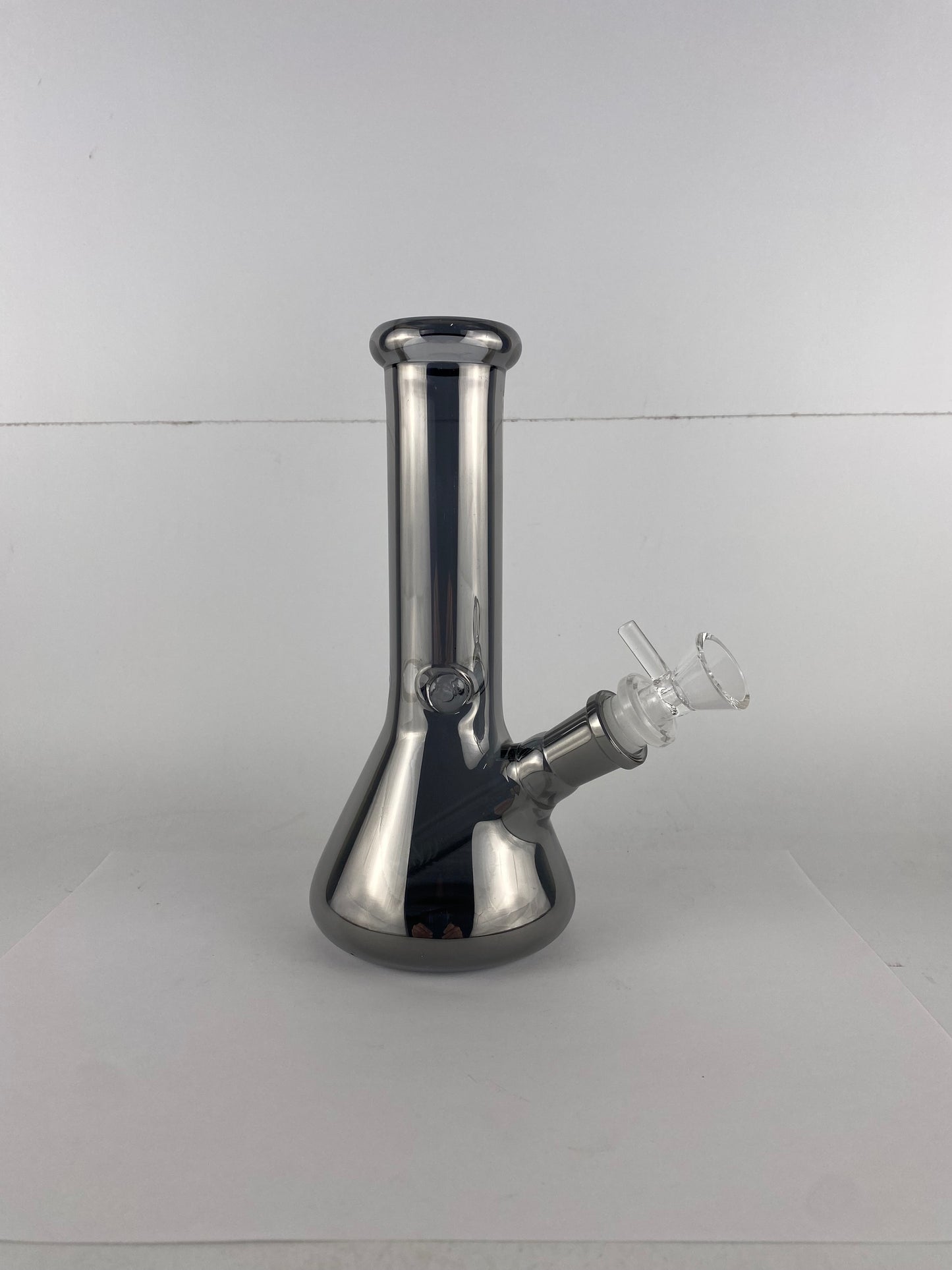 FLUORESCENT 217 WATER PIPE