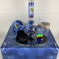 WATER PIPE SET GOZARTA