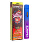 LOOPER XL 3G DISPOSABLE 5CT