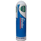 VICKS INHALER 20CT