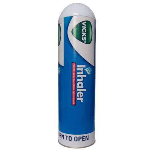 VICKS INHALER 20CT