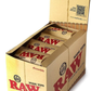 RAW TIPS