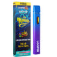LOOPER XL 3G DISPOSABLE 5CT