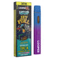 LOOPER XL 3G DISPOSABLE 5CT