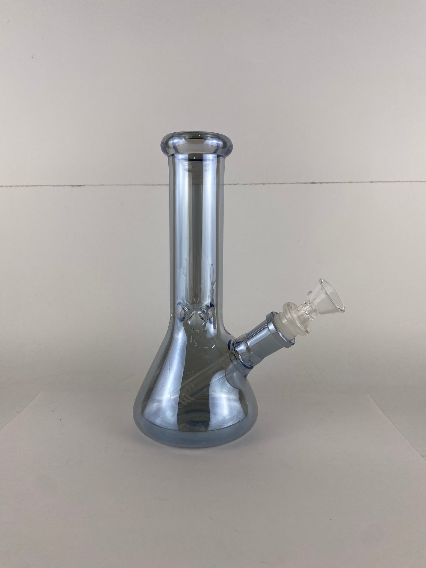 FLUORESCENT 217 WATER PIPE