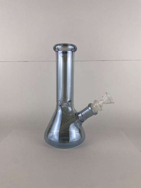 FLUORESCENT 217 WATER PIPE