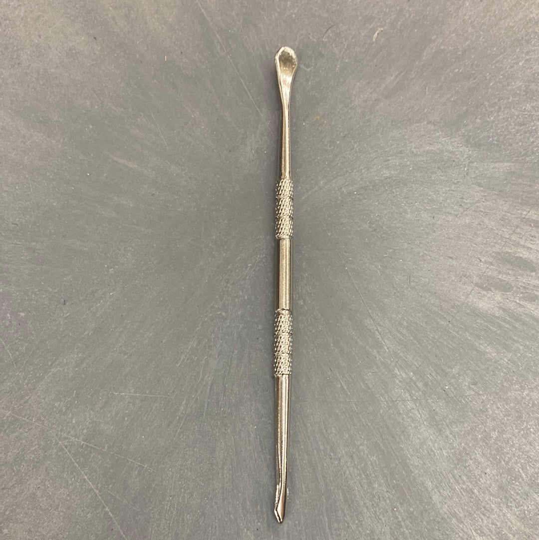 METAL DABBER