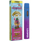 LOOPER XL 3G DISPOSABLE 5CT